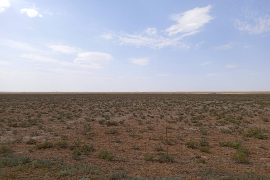 腾格里景区露营基地 トンゴリ砂漠 腾格里沙漠 Tenger desert 内モンゴル 内蒙古 Inner Mongolia