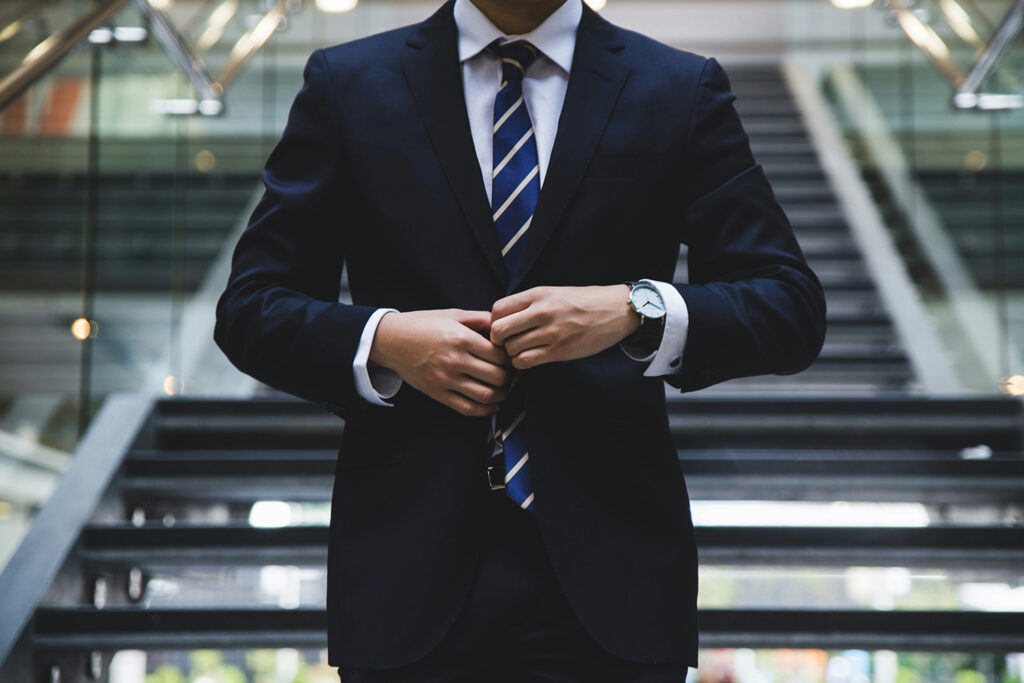 job hunt overseas